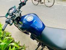 https://riyasewana.com/uploads/yamaha-fz-v1-419510413342.jpg