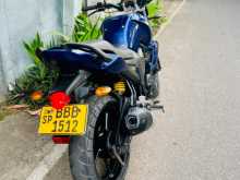 https://riyasewana.com/uploads/yamaha-fz-v1-419510413983.jpg