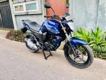 https://riyasewana.com/uploads/yamaha-fz-v1-419520819425.jpg