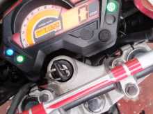 https://riyasewana.com/uploads/yamaha-fz-v1-42211121153.jpg