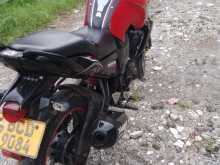 https://riyasewana.com/uploads/yamaha-fz-v1-42211121702.jpg