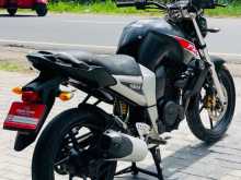 https://riyasewana.com/uploads/yamaha-fz-v1-4930421196.jpg