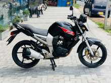 https://riyasewana.com/uploads/yamaha-fz-v1-4930421224.jpg