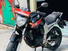 https://riyasewana.com/uploads/yamaha-fz-v1-4930421882.jpg