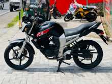 https://riyasewana.com/uploads/yamaha-fz-v1-4930421883.jpg