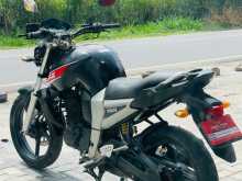 https://riyasewana.com/uploads/yamaha-fz-v1-4930421995.jpg