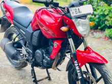 https://riyasewana.com/uploads/yamaha-fz-v1-51628494193.jpg