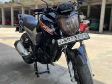 https://riyasewana.com/uploads/yamaha-fz-v1-521325722603.jpg
