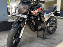 https://riyasewana.com/uploads/yamaha-fz-v1-521325722712.jpg
