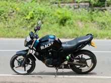 https://riyasewana.com/uploads/yamaha-fz-v1-5929014792.jpg