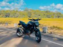 https://riyasewana.com/uploads/yamaha-fz-v1-5929024463.jpg