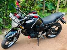 https://riyasewana.com/uploads/yamaha-fz-v1-611235613692.jpg