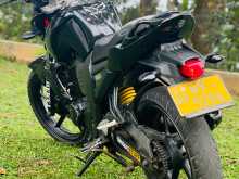 https://riyasewana.com/uploads/yamaha-fz-v1-615530913162.jpg