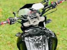 https://riyasewana.com/uploads/yamaha-fz-v1-615530913453.jpg