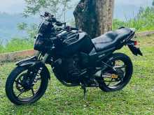https://riyasewana.com/uploads/yamaha-fz-v1-615530913784.jpg