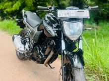 https://riyasewana.com/uploads/yamaha-fz-v1-621565213252.jpg