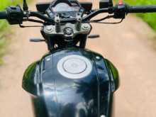 https://riyasewana.com/uploads/yamaha-fz-v1-621565213484.jpg