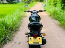 https://riyasewana.com/uploads/yamaha-fz-v1-621565213823.jpg
