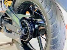 https://riyasewana.com/uploads/yamaha-fz-v1-71052822112.jpg
