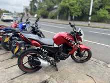 https://riyasewana.com/uploads/yamaha-fz-v1-710533422153.jpg