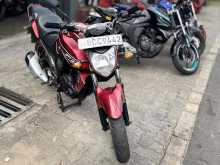 https://riyasewana.com/uploads/yamaha-fz-v1-710533422822.jpg