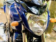 https://riyasewana.com/uploads/yamaha-fz-v1-71064024022.jpg