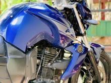https://riyasewana.com/uploads/yamaha-fz-v1-71064024283.jpg