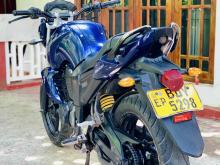 https://riyasewana.com/uploads/yamaha-fz-v1-71064024821.jpg
