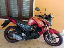 https://riyasewana.com/uploads/yamaha-fz-v1-711072213442.jpg