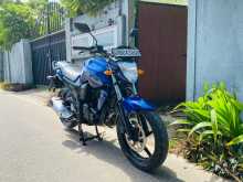 https://riyasewana.com/uploads/yamaha-fz-v1-71485013063.jpg