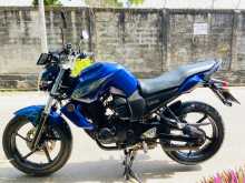 https://riyasewana.com/uploads/yamaha-fz-v1-71485013352.jpg