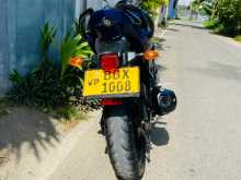 https://riyasewana.com/uploads/yamaha-fz-v1-71485013374.jpg