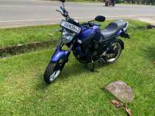 https://riyasewana.com/uploads/yamaha-fz-v1-715065813384.jpg