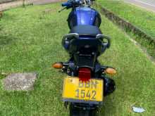 https://riyasewana.com/uploads/yamaha-fz-v1-715065813652.jpg
