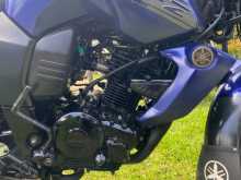 https://riyasewana.com/uploads/yamaha-fz-v1-715065813793.jpg