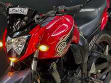 https://riyasewana.com/uploads/yamaha-fz-v1-723124822763.jpg