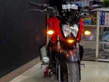 https://riyasewana.com/uploads/yamaha-fz-v1-723124822932.jpg