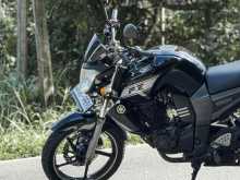 https://riyasewana.com/uploads/yamaha-fz-v1-812303822712.jpg