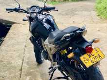 https://riyasewana.com/uploads/yamaha-fz-v1-815035422822.jpg