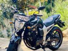 https://riyasewana.com/uploads/yamaha-fz-v1-815035522273.jpg