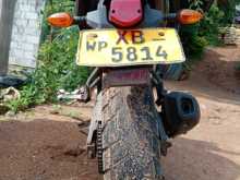 https://riyasewana.com/uploads/yamaha-fz-v1-85571013222.jpg