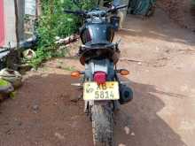 https://riyasewana.com/uploads/yamaha-fz-v1-85571013604.jpg