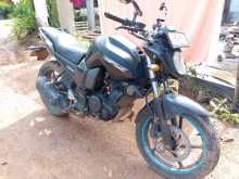https://riyasewana.com/uploads/yamaha-fz-v1-85571013793.jpg