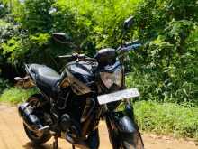 https://riyasewana.com/uploads/yamaha-fz-v1-913121013223.jpg