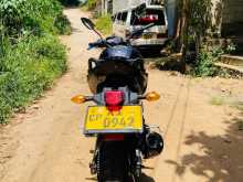 https://riyasewana.com/uploads/yamaha-fz-v1-913121013732.jpg