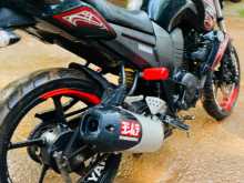 https://riyasewana.com/uploads/yamaha-fz-v1-919205713363.jpg