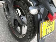 https://riyasewana.com/uploads/yamaha-fz-v1s-241708301336330.jpg