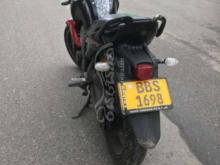 https://riyasewana.com/uploads/yamaha-fz-v1s-241708301337480.jpg