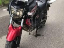 https://riyasewana.com/uploads/yamaha-fz-v1s-301358101301342.jpg