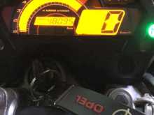 https://riyasewana.com/uploads/yamaha-fz-v1s-3013581013554.jpg